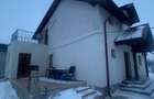 Casa Lilieci Ialomita de vanzare - 3
