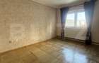 Apartament 4 camere, 72 mp, balcon inchis, Micro 5 Targoviste - 4