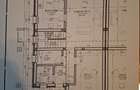 Duplex de vanzare ,proprietar, zona Creanga Mures - 11
