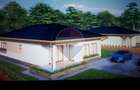 Casă nouă de vânzare în Seini | 120 mp utili | Teren 750 mp | 79.000 €
