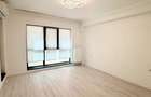 Studio | Spatiu comercial | Exigent Plaza Faza 4 | Militari | Parter - 1