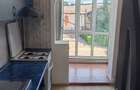 Vand apartament in Craiova - zona Rovine - 5