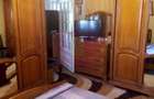 Apartament Elegant in Vila zona Gradina Botanica-Splaiul Independen?ei