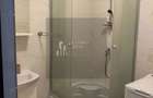 Apartament 2 camere centrala proprie Soseaua Giurgiului Berceni etaj 1 - 1