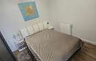 Prima inchiriere - Apartament 2 camere separate - Parcare subterana