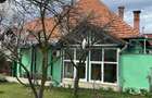 De vanzare sau inchiriere casa particulara cartierul Gheorgheni - 3