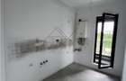 Direct Dezvoltator - Apartament 2 camere | Prelungirea Ghencea | BRAGA