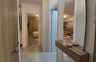 Apartament Premium 2 Camere |Dr Taberei | Complex Stellaris Ghencea - 3