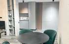 APARTAMENT 2 CAMERE | ELEGANT | PARCARE SUBTERANA | CORESI - 3