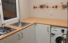 Vand apartment 3 camere