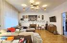 COMISION 0% Proprietate in asociatie zona Brancoveanu -Elisabetin - 12