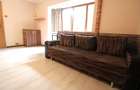 Apartament in zona Circumvalatiunii, Gheorghe Lazar - 12