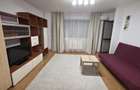 Inchiriez apartament 2 camere zona Doamna Ghica Colentina - 4