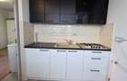 Se inchiriaza apartament 2 camere cuza voda 1 Burdujeni Suceava 300 e - 4