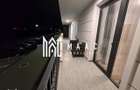 Apartament 3 Camere I Loc de parcare I Valletta Park - 3