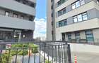 Cautam primul chirias: apartament in Tatarasi: 2 camere + loc parcare - 14