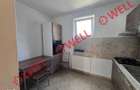 Apartament de vanzare in Intorsura Buzaului! - 8