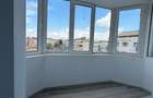 Decomandat 3 camere Neagoie Voda - 9