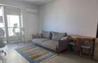 Apartament 3 camere Politehnica bloc nou metrou 4 minute - 1