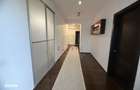 Apartament 3 camere, 134.21 mp, cartier 1 Mai, zona Stadion - 1