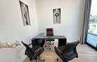 Nou Chirie Penthouse | Win Herastrau - 9