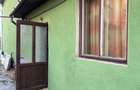 VAND casa cu 2 cam.in Cristesti - 6