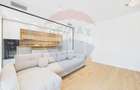 Prima inchiriere | 2 camere | Nusco City Faza 2 | Mobilat - 11