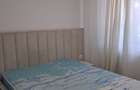 Inchiriere apartament 2 camere - 11