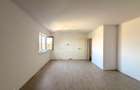 Duplex cu 4 camere | Mosnita Veche, la asfalt | Lidl - 8