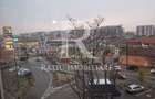 Apartament cu 4 camere | Decebal | 68 utili | Lift | Oradea - 13