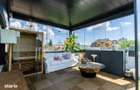 Casa individuala, Premium, 4 camere, 2 terase, Andrei Muresanu - 10