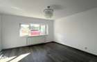 COMISION 0% | apartament 2 camere | 56 mp | Dorobantilor - 5
