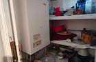 Etaj intermediar Apartament 4 camere 99mp Nicolina - 18