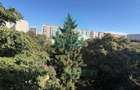 Studio bloc nou, gata de închiriere | Moșilor – Bucur Obor