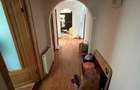 Apartament 4 camere decomandat Bicaz - 82mp utili + balcon 9mp - 10