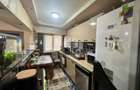 Apartament 3 camere zona Utila-Gara, etaj 2 - 2