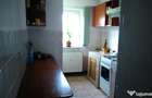 Apartament 3 camere, Lipovei, Timisoara - 6