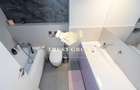 Apartament 4 camere lux - Herastrau - Loc de parcare si boxa incluse - 19
