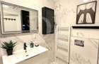 Apartament Smart De Vanzare | Floresti Zona Teilor - 3