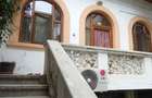 Apartament deosebit de inchiriat in vila P+2, cu gradina comuna Banu Manta - 3
