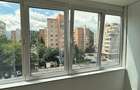 Central,2 camere decomandat,2 balcoane. - 6