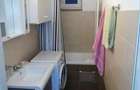 Apartament Decomandat zona Olimpia - 2