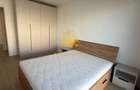 2 camere, SemiCentral, Hexagon, zona Gării, Bloc nou, Prima inchiriere