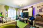 Apartament cu 2 camere de inchiriat | Zona Victoria - EMAG | uscător și terasă - 2