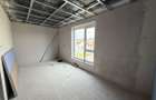 Duplex 4 camere - 3 bai - izolat fonic - aproape de Kaufland