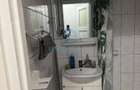 Apartament cu 2 camere, ultracentral - Bd. Regina Elisabeta, Bucuresti - 7