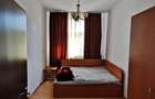 Apartament 2 camere de inchiriat Universitatea Alexandru Ioan Cuza - 2