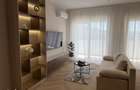 Proprietar | Apartament 2 camere | Eroilor Residence | Mobilat complet - 7