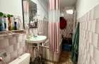 3 camere mobilat utilat 77mp Progresul - 4