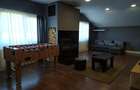 Casă cu Teren 930 Mp în Șard